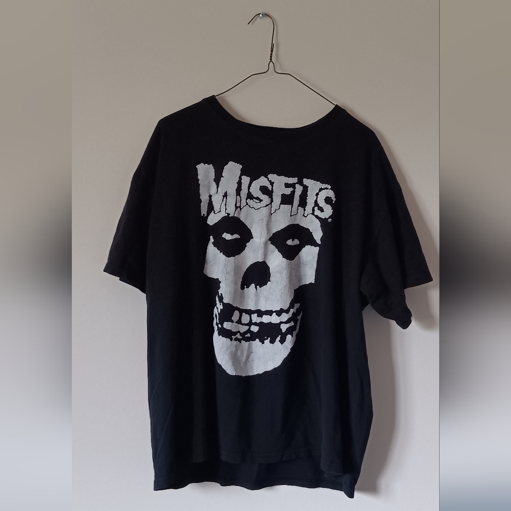 Misfits T-Shirt